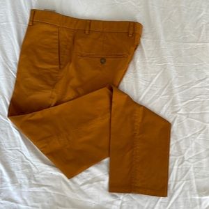 Scotch & Soda men’s chino pants size 31/32